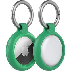 Coque pour airTag OtterBox