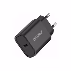 Chargeur USB-C/USB-PD OtterBox
