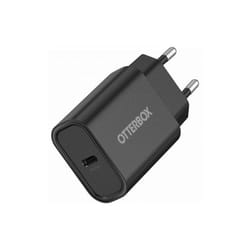 Chargeur USB-C/USB-PD OtterBox