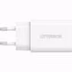 Chargeur mural - OtterBox - Standard EU - 30W - USB-C - Charge rapide