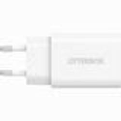 Chargeur mural - OtterBox - Standard EU - 30W - USB-C - Charge rapide