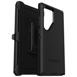 Coque smartphone Galaxy S24 Ultra OtterBox Defender