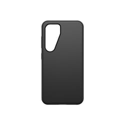 Coque smartphone Galaxy S24 OtterBox Symmetry