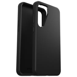 Coque smartphone Galaxy S24+ OtterBox Symmetry