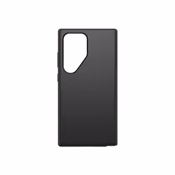 Coque smartphone Galaxy S24 Ultra OtterBox Symmetry