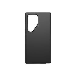 Coque smartphone Galaxy S24 Ultra OtterBox Symmetry