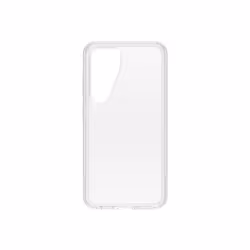 Coque smartphone Galaxy S24 OtterBox Symmetry