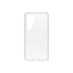 Coque smartphone Galaxy S24 OtterBox Symmetry