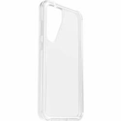 Otterbox LifeProof Coque pour Galaxy S24+