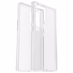 Coque smartphone Galaxy S24 OtterBox Symmetry Clear