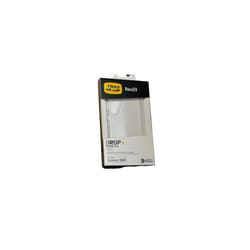 Coque OTTERBOX Samsung S24+ Transparente