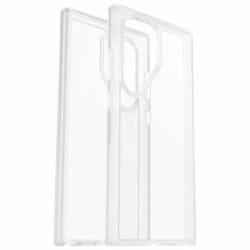 Coque OTTERBOX Samsung S24 Ultra Transparente