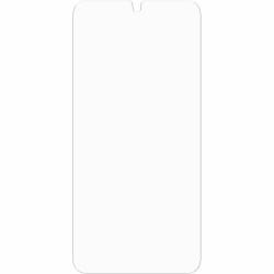 Protège écran OTTERBOX Samsung S24 PolyArmor premium