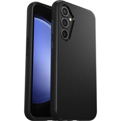 Coque smartphone Samsung Galaxy S23 FE OtterBox Symmetry