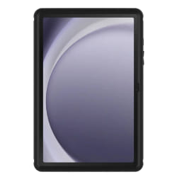 Coque Galaxy Tab A9+ OtterBox Defender