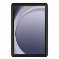 Coque Galaxy Tab A9+ OtterBox Defender