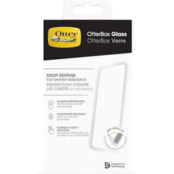 Protection écran smartphone renforcé Samsung Galaxy A15/A15 5G OtterBox