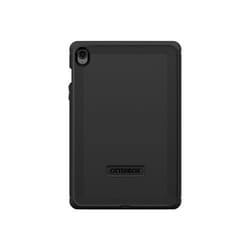 Coque Samsung Galaxy Tab S9 OtterBox Defender