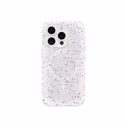 Coque de protection OtterBox Core Série pour iPhone 15 Pro - Antichoc anti-chute ultra-mince