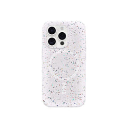 Coque de protection OtterBox Core Série pour iPhone 15 Pro - Antichoc anti-chute ultra-mince