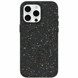 Otterbox Coque iPhone 15 Pro Max - Noir