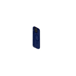 iPhone 15 Pro Max - Coque Blu