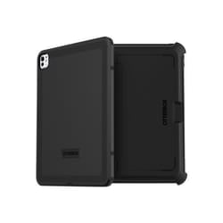 Coque OtterBox Defender - OTTERBOX - iPad Pro 13 (2024) - Protection Antichoc - Ultra-Robuste - Support Intégré