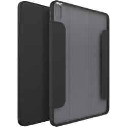 OTTER BOX Symmetry Folio pour iPad Air 11 - Starry Night - Noir