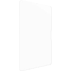 Premium Glass iPad Air 11 (M4) clear - ProPack