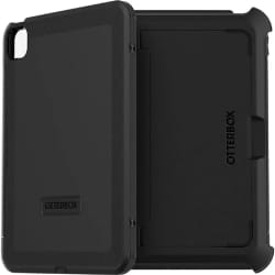 OtterBox Defender pour iPad Pro 11 Noir
