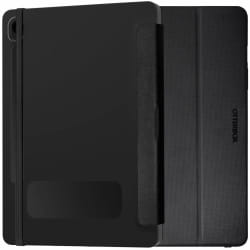 Otterbox LifeProof GALAXY TAB S9FE Noir