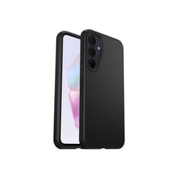 Coque smartphone Galaxy A35 5G OtterBox React