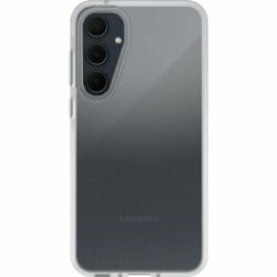 Otterbox LifeProof GALAXY A35 5G - Transparent