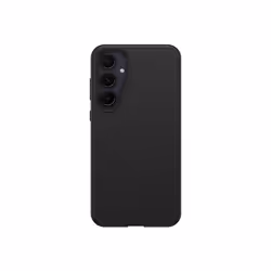 Coque smartphone Galaxy A55 5G OtterBox React