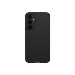 Coque smartphone Galaxy A55 5G OtterBox React