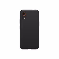 Étui smartphone Galaxy XCover 7 OtterBox React