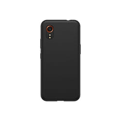 Étui smartphone Galaxy XCover 7 OtterBox React