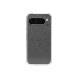 Coque - OTTERBOX - Symmetry Clear - Google Pixel 9 Pro XL - Stardust/Transparent - Protection fine