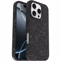 Coque OTTERBOX iPhone 16 Pro Core Carnival Night