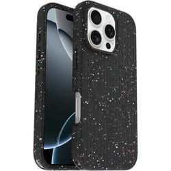 Coque OTTERBOX iPhone 16 Pro Core Carnival Night