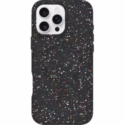 Coque OTTERBOX iPhone 16 Pro Max Core Carnival Night