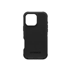 Coque de Protection - OTTERBOX - iPhone 16 Pro Max - Ultra Robuste - Antichoc - MagSafe