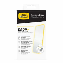 Protection Otterbox LifeProof iPhone 16