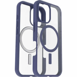Otterbox LifeProof iPhone 16