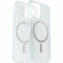 Otterbox Protection pour iPhone 16