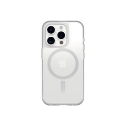 Coque - OTTERBOX - iPhone 16 Pro - Transparent - Ultra-fine - DROP+ MIL-STD-810G