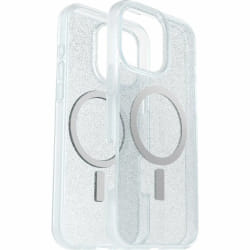 Otterbox LifeProof iPhone 16 Pro Max