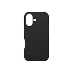 Coque OTTERBOX iPhone 16 Symmetry Cactus Noir