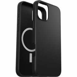 OTTERBOX LifeProof 77-96523