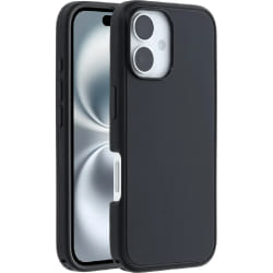 OTTERBOX iPhone 16 Protection